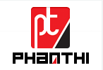 PHAN THI ENTERTAINMENT EDUCATION AND MEDIA COMPANY LIMITED