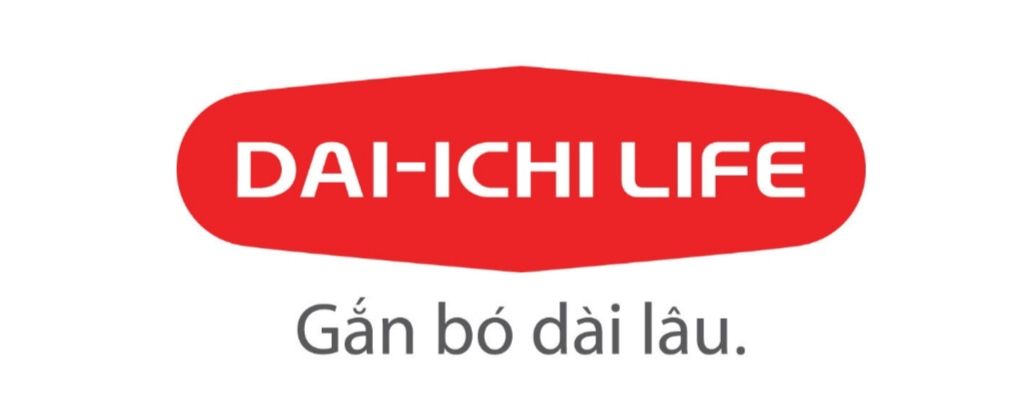 Công Ty Bảo Hiểm Nhân Thọ Dai-ichi Cái Răng, Cần Thơ