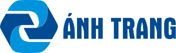 CÔNG TY TNHH THƯƠNG MẠI VÀ XUẤT NHẬP KHẨU ÁNH TRANG
