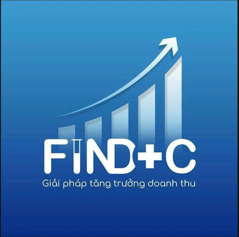 CÔNG TY TNHH FINDOC