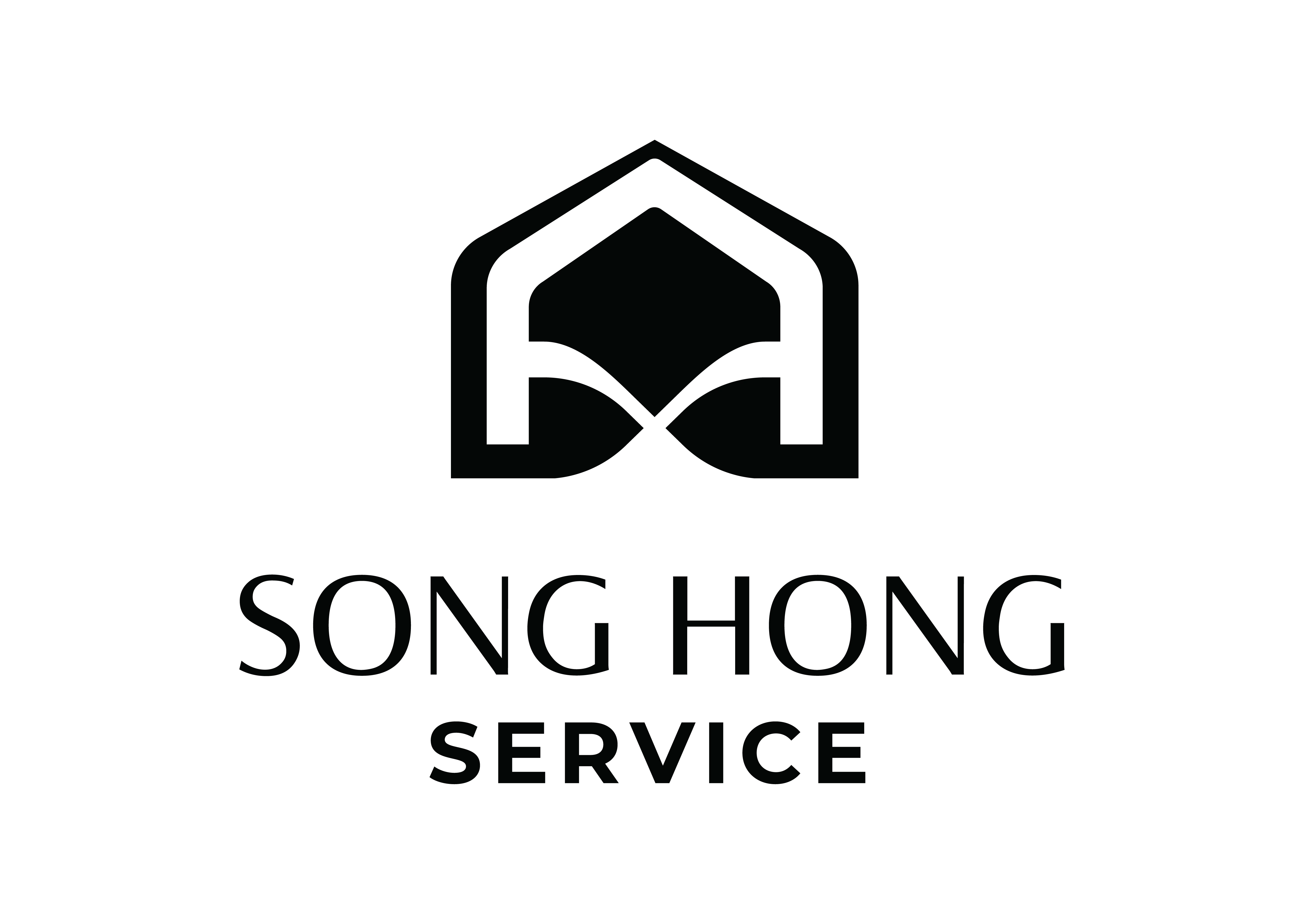 Công ty cổ phần Sông Hồng Service