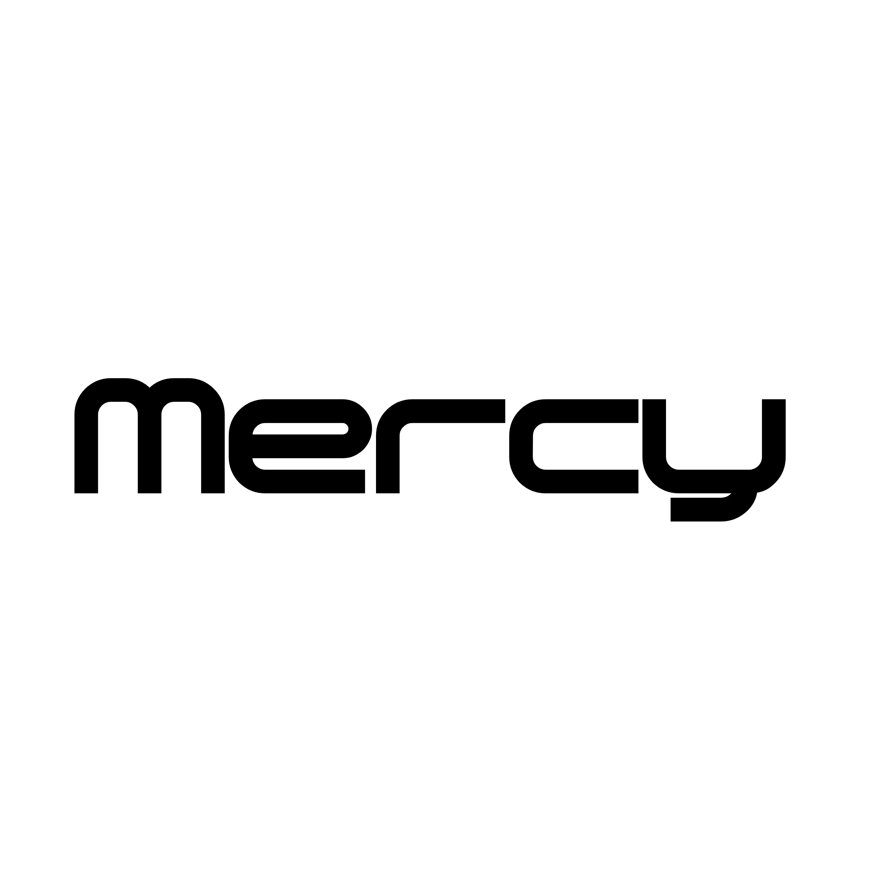 CÔNG TY TNHH CÔNG NGHỆ MERCY