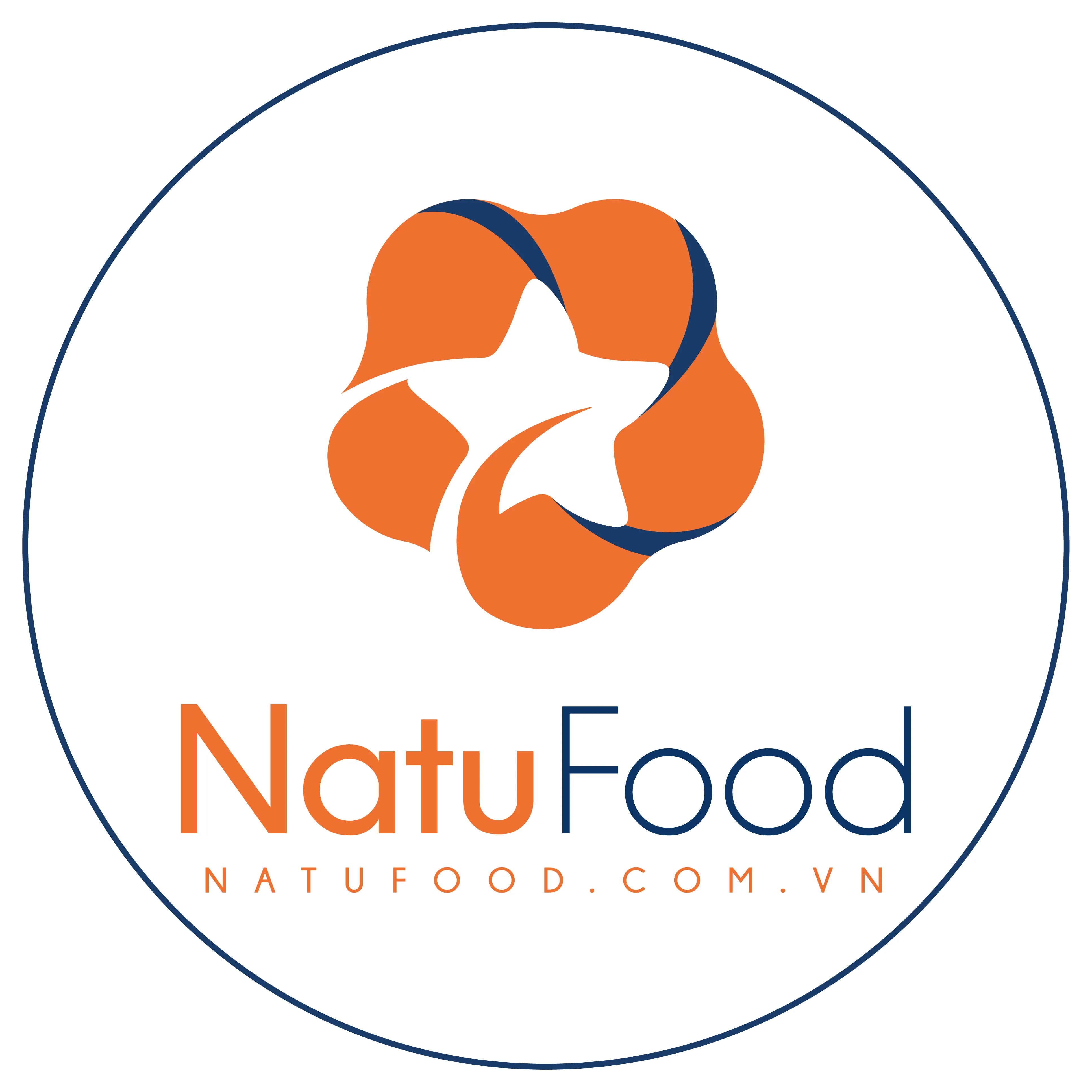 NatuFood