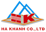 CÔNG TY TNHH THƯƠNG MẠI XUẤT NHẬP KHẨU HÀ KHÁNH