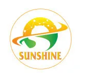 Công ty TNHH Sunshine Việt Nam