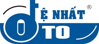 Đệ Nhất Ô Tô