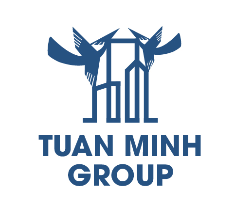 CTCP TẬP ĐOÀN TUẤN MINH GROUP