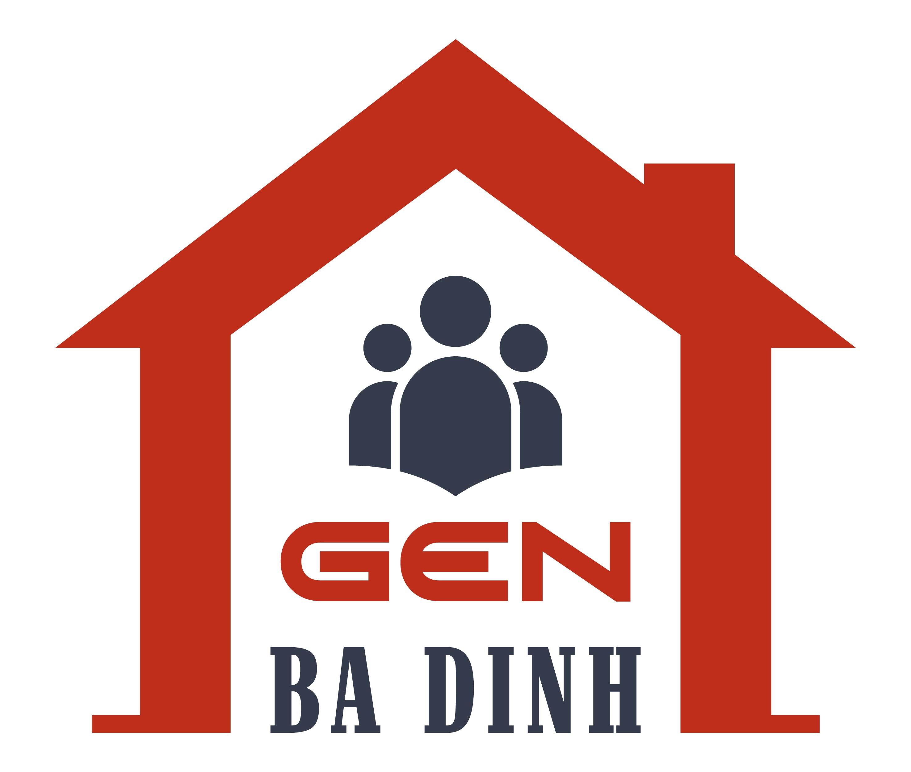 Công ty TNHH Gen Hồng Minh