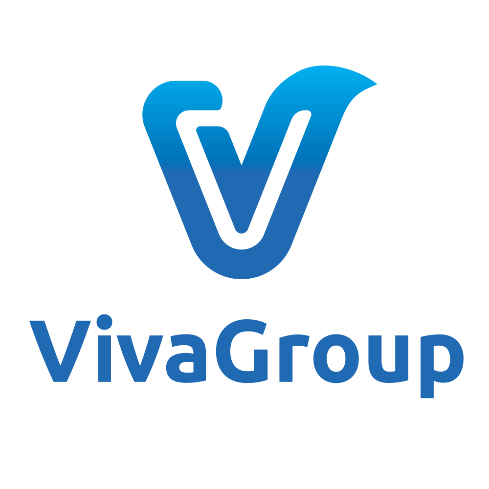 CÔNG TY CỎ PHẦN TẬP ĐOÀN VIVAGROUP