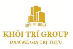 CÔNG TY TNHH KHÔI TRÍ GROUP