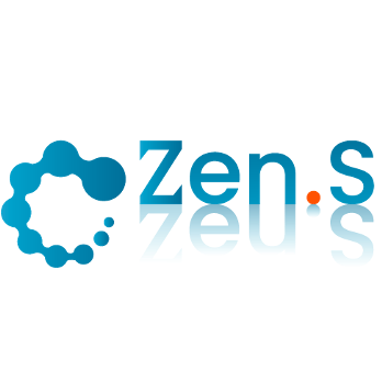 ZenS Company