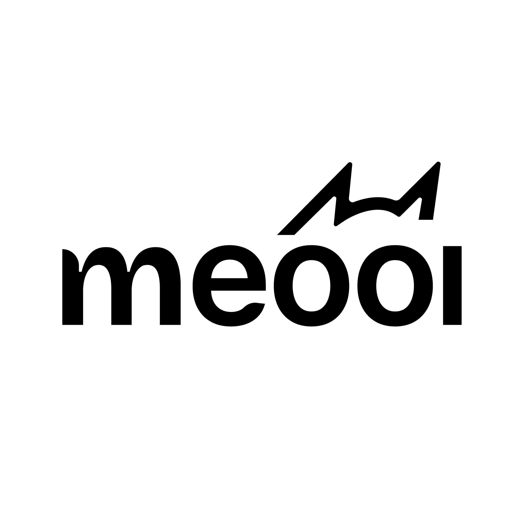 CÔNG TY TNHH MÈO ƠI