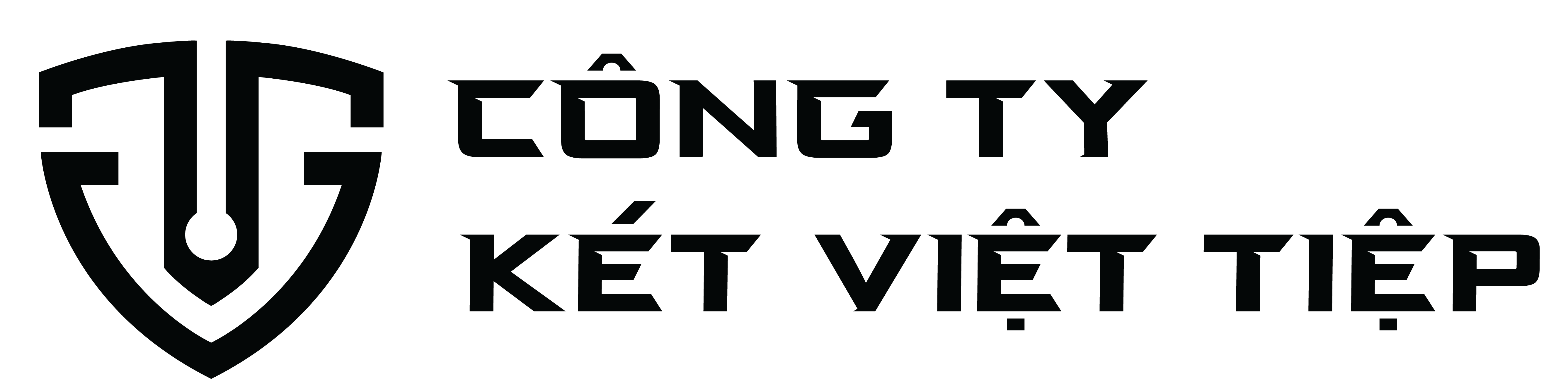 CÔNG TY TNHH SẢN XUẤT KÉT VIỆT TIỆP