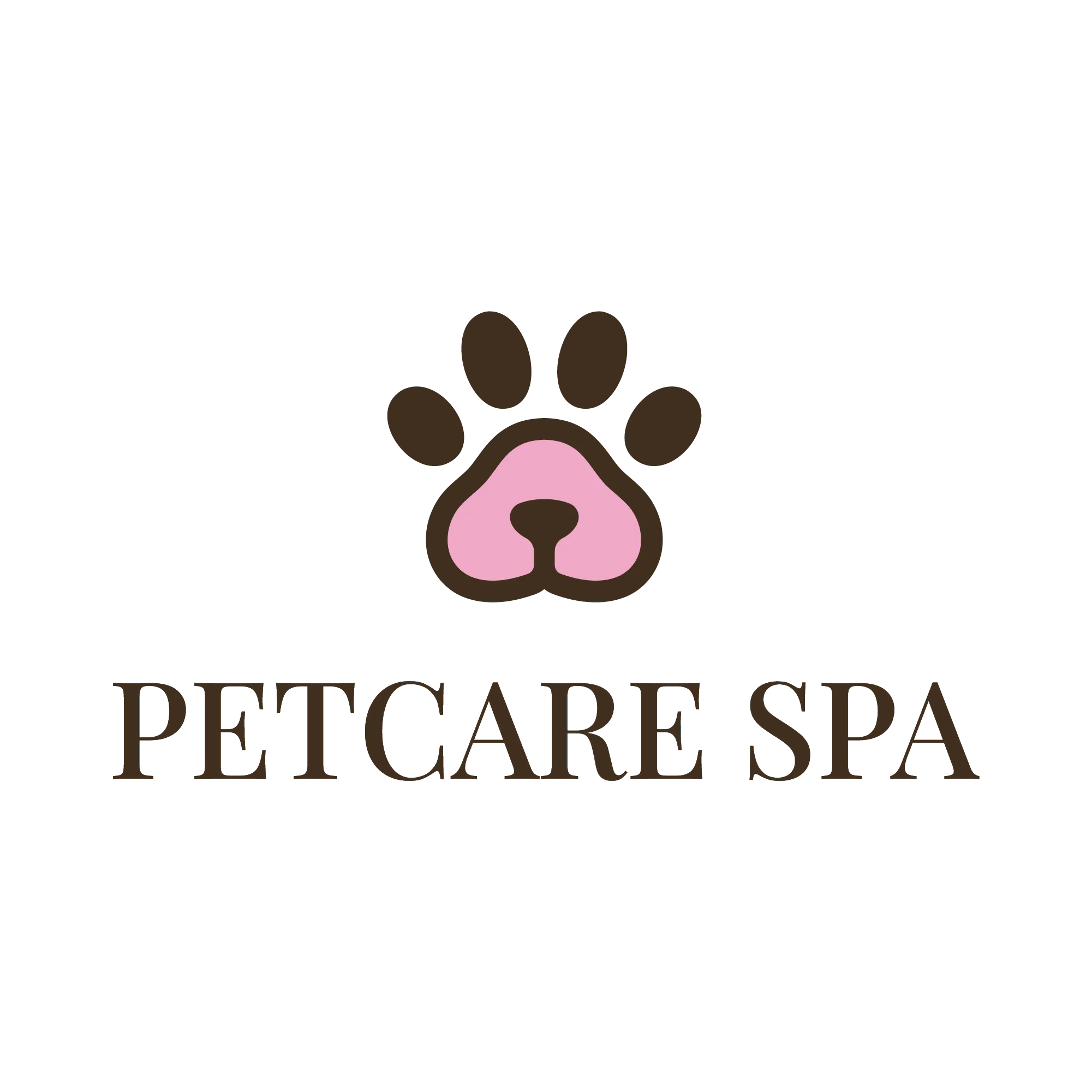 CÔNG TY TNHH PETCARE SPA