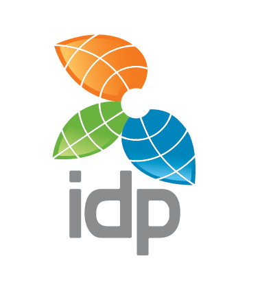Công ty TNHH Giáo dục IDP Việt Nam