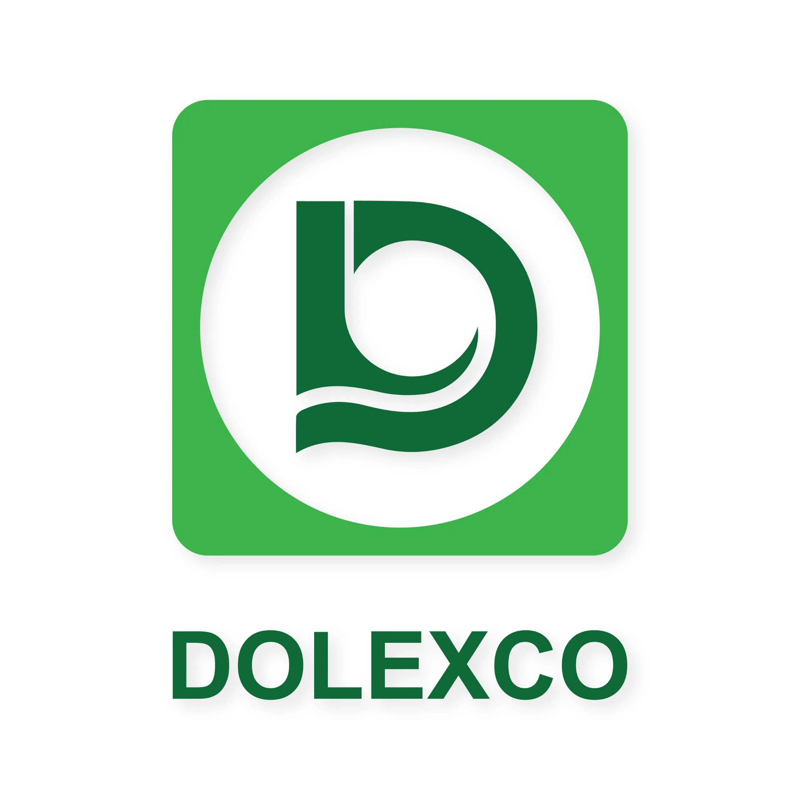 Công Ty Cổ Phần Dolexco Việt Nam