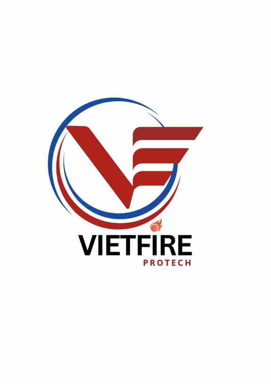 CÔNG TY TNHH VIETFIRE PROTECH