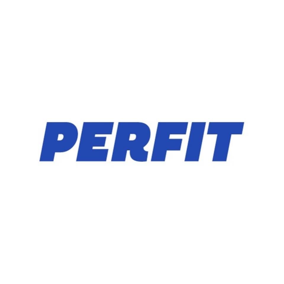 PERFIT