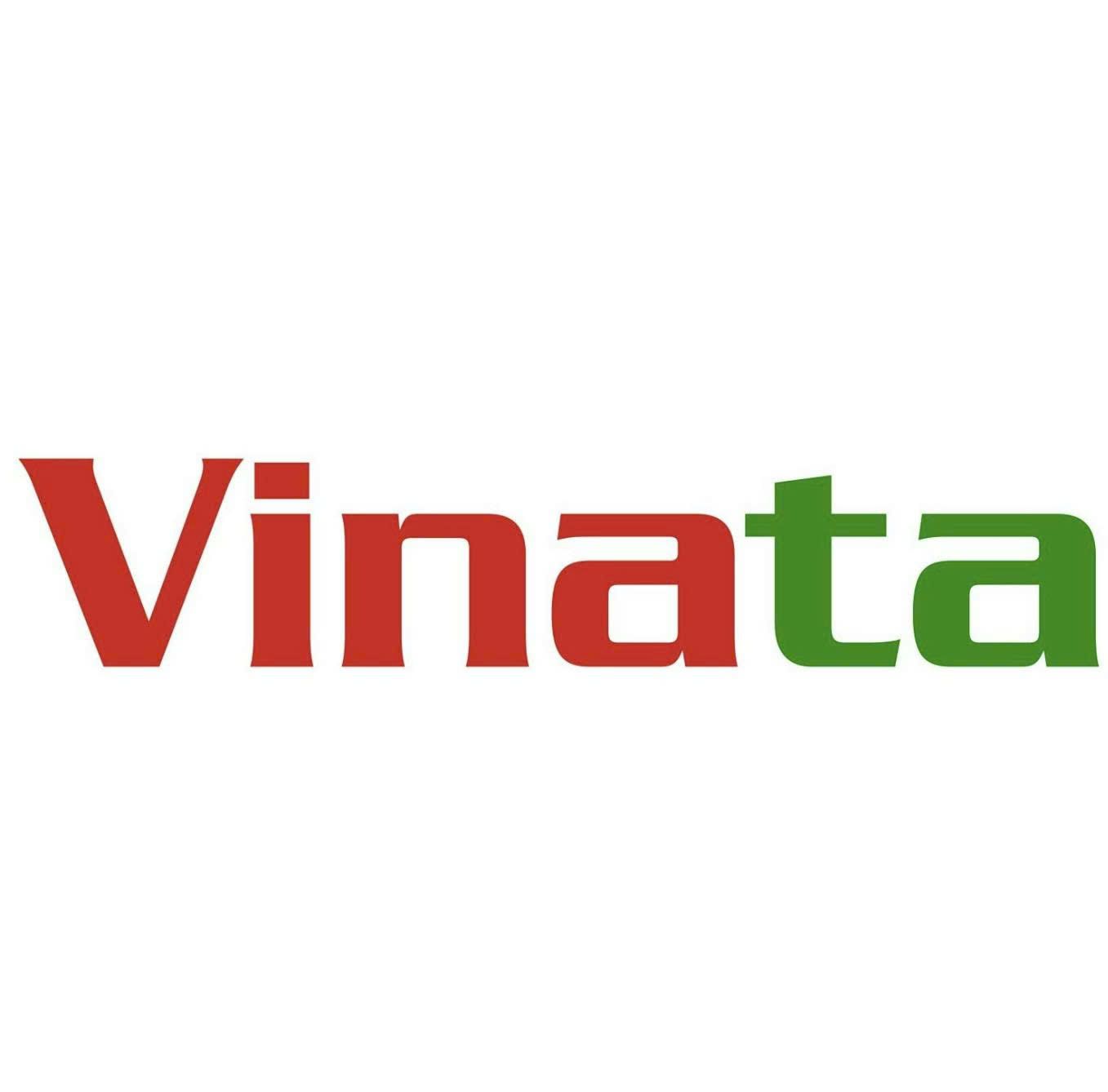 CÔNG TY TNHH DỊCH VỤ TƯ VẤN VINATA