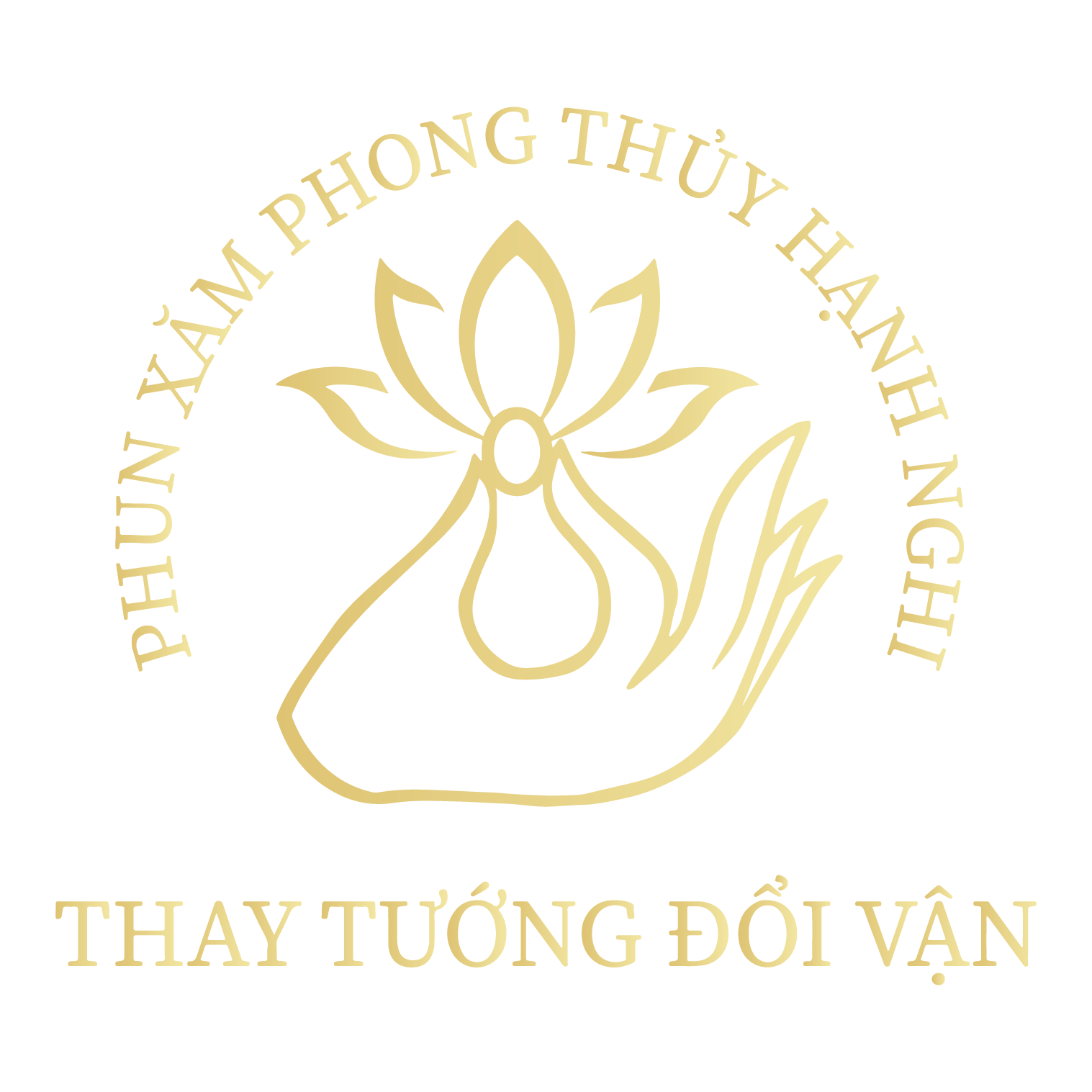 CÔNG TY TNHH HẠNH NGHI