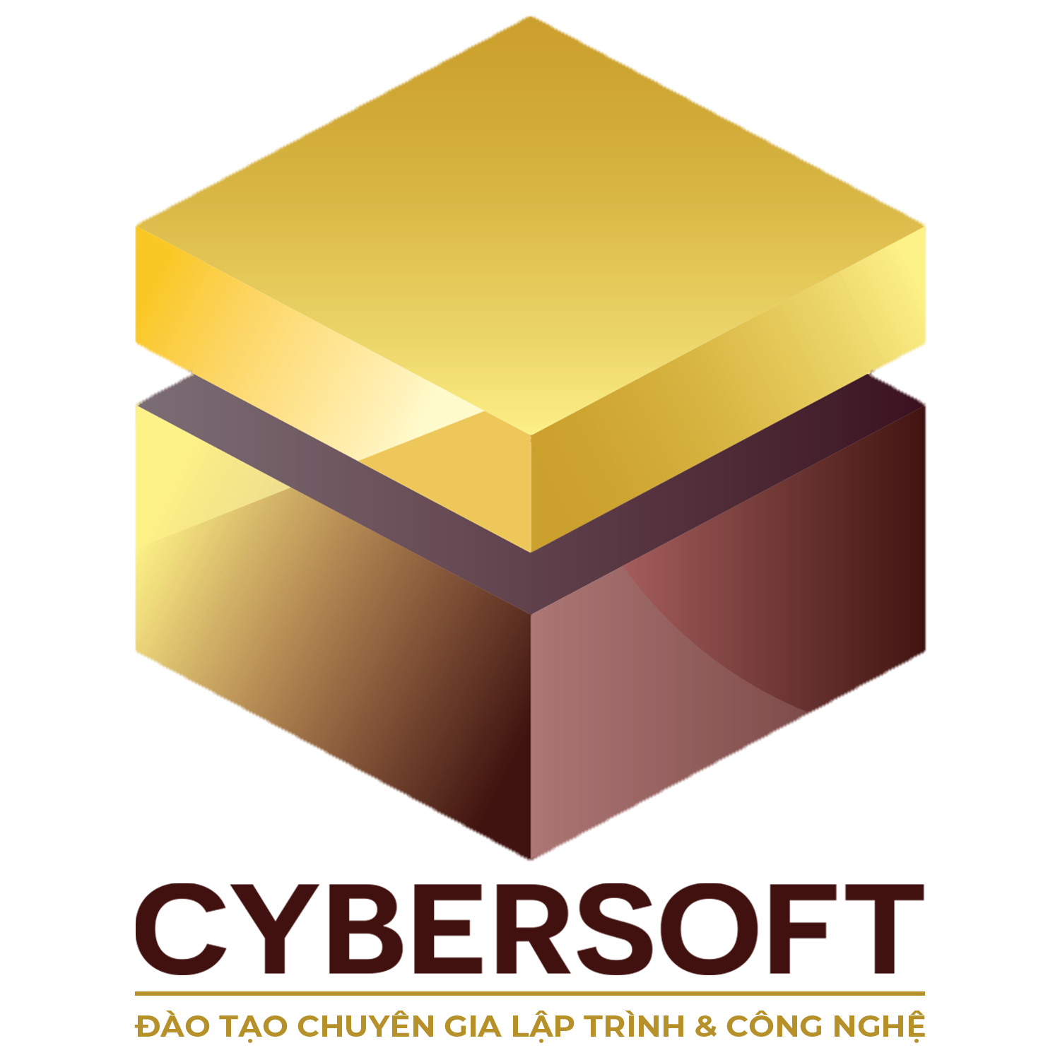 CÔNG TY TNHH LẬP TRÌNH & CÔNG NGHỆ CYBERSOFT
