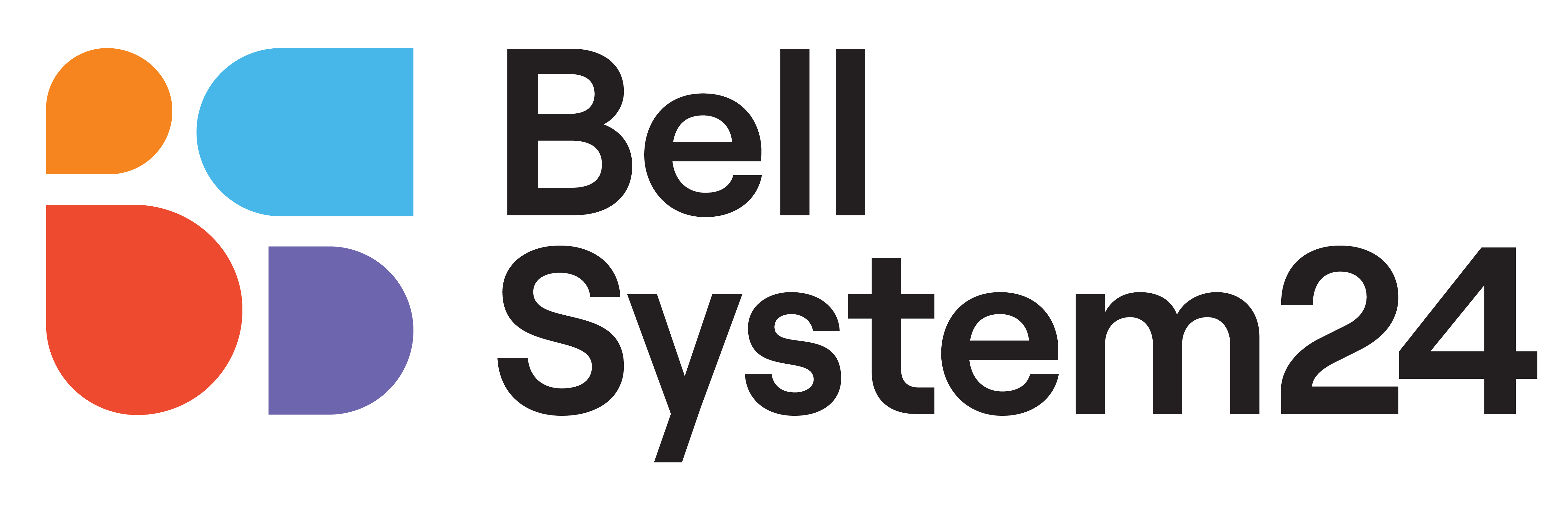 bellsystem24 Vietnam