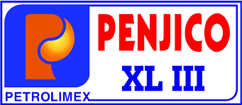 CÔNG TY CỔ PHẦN XÂY LẮP III - PETROLIMEX