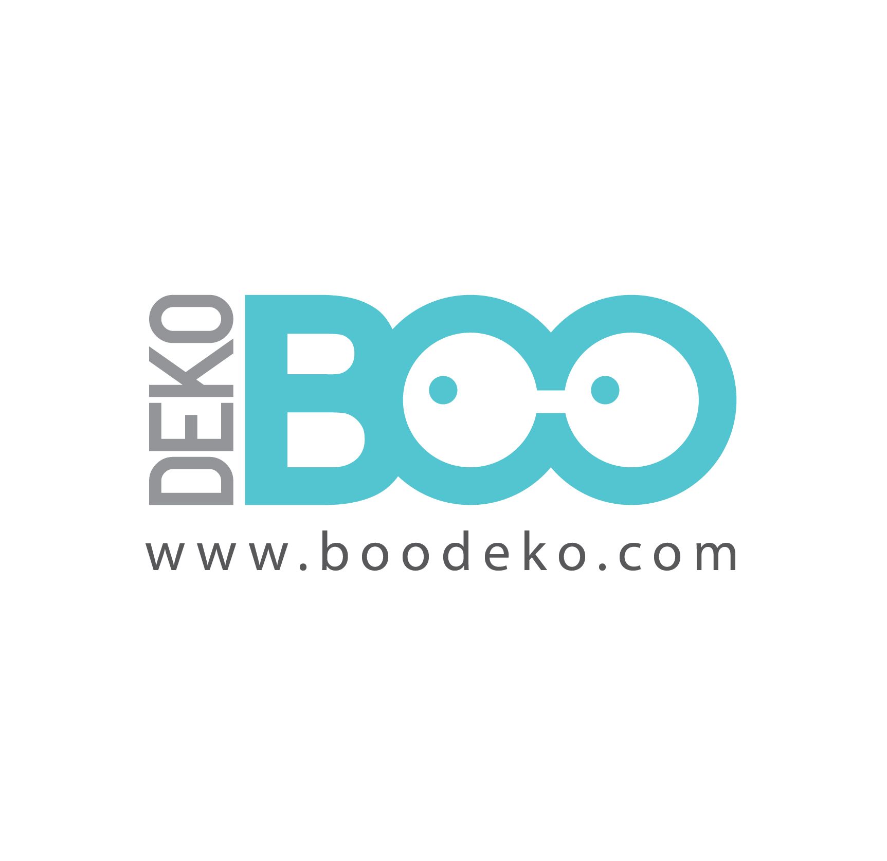 Công Ty TNHH Boo Deko