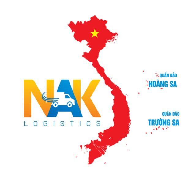 CÔNG TY CỔ PHẦN THƯƠNG MẠI DỊCH VỤ VÀ VẬN TẢI NAK VIỆT NAM
