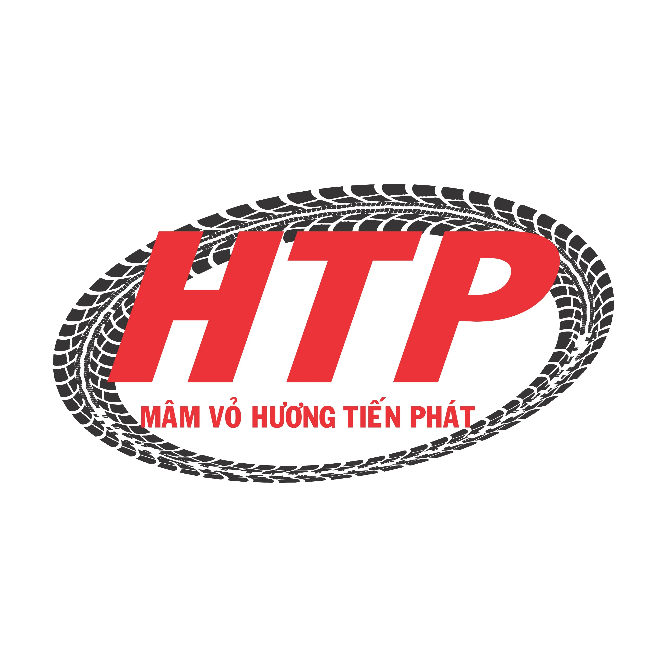CÔNG TY TNHH THƯƠNG MẠI DỊCH VỤ MÂM VỎ XE Ô TÔ HƯƠNG TIẾN PHÁT