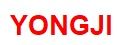 CÔNG TY TNHH MAY YONG JI VIỆT NAM