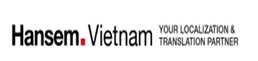 CÔNG TY TNHH HANSEM VIỆT NAM