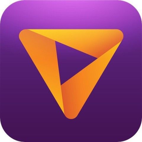Ngân Hàng TMCP Tiên Phong - TPBank