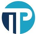 Công ty Cổ phần Kinh doanh Địa ốc Trường Phát