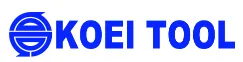 CÔNG TY TNHH KOEI TOOL VIỆT NAM
