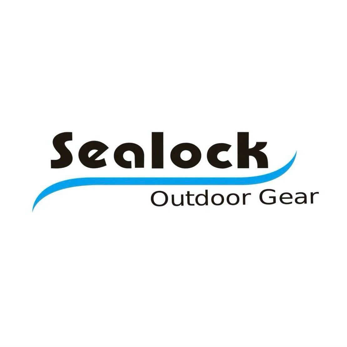 CÔNG TY TNHH YIFULONG OUTDOOR VIỆT NAM