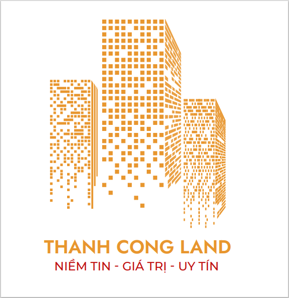 Công ty TNHH Tư vấn Bất động sản Thành Công Land