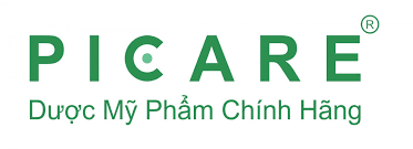 CÔNG TY TNHH PICARE VIET NAM