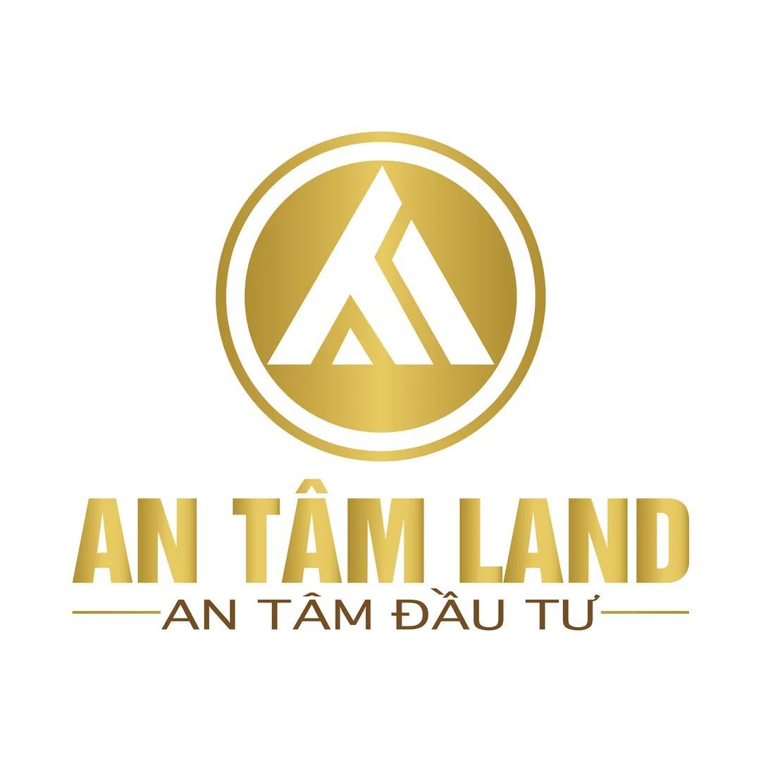 Công ty CP Đầu Tư Xây Dựng An Tâm Land