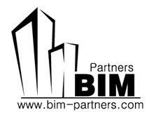 CÔNG TY TNHH BIM PARTNERS VINA