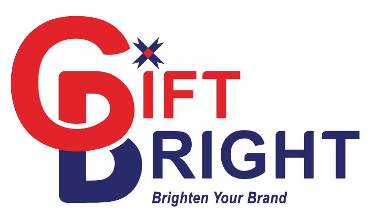 CÔNG TY TNHH GIFT BRIGHT