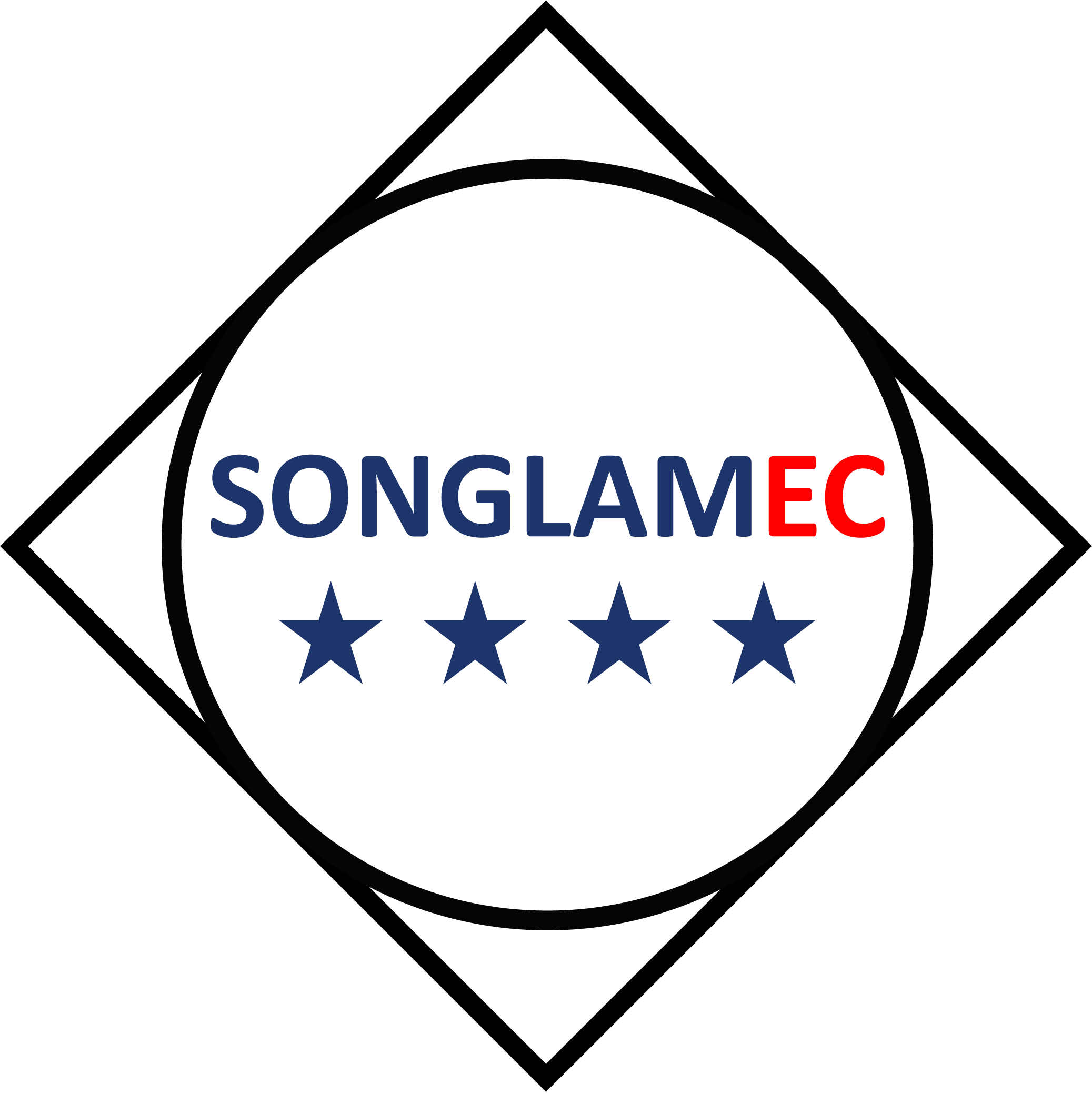 CÔNG TY CỔ PHẦN KỸ THUẬT VÀ XÂY DỰNG SÔNG LAM
