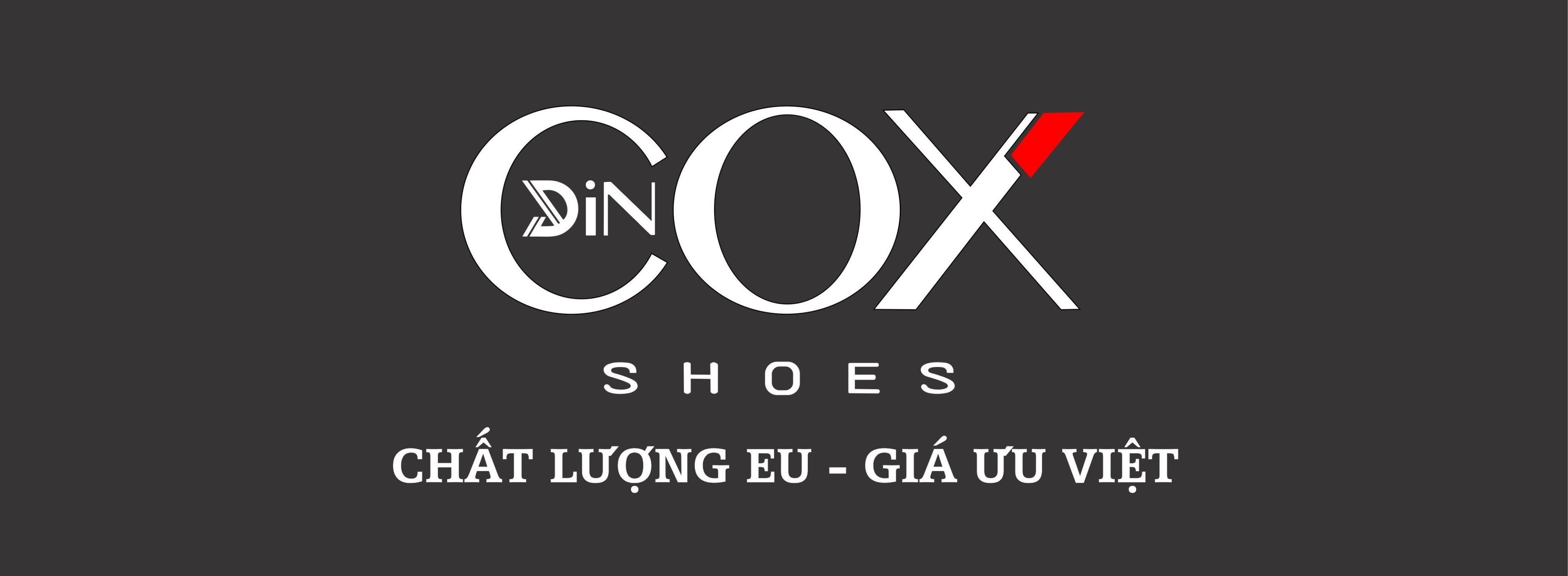 DinCox Vietnam