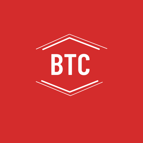CÔNG TY TNHH XÂY DỰNG ĐẦU TƯ VÀ PHÁT TRIỂN BTC
