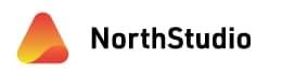 NorthStudio TTAS., JSC