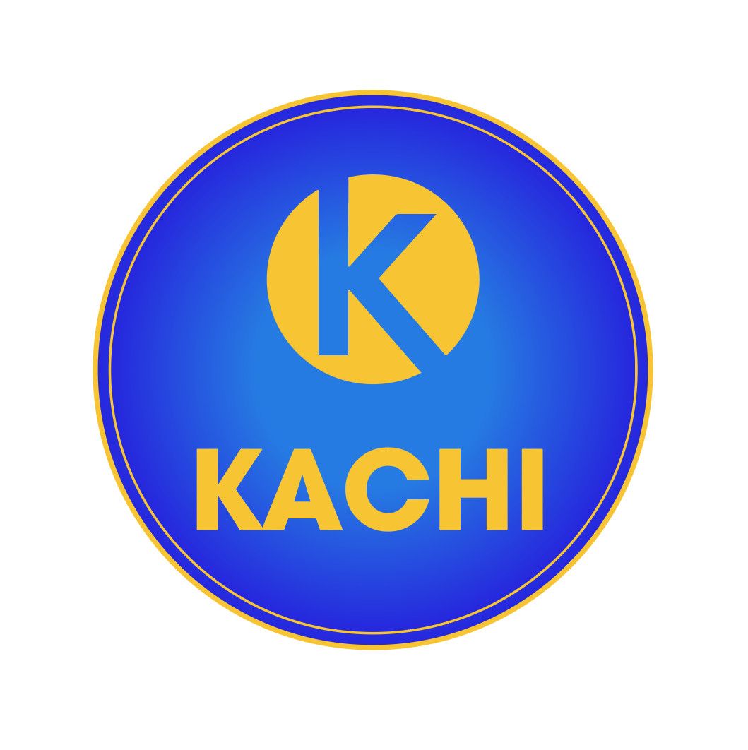 Công Ty TNHH Truyền Thông Quốc Tế Kachi