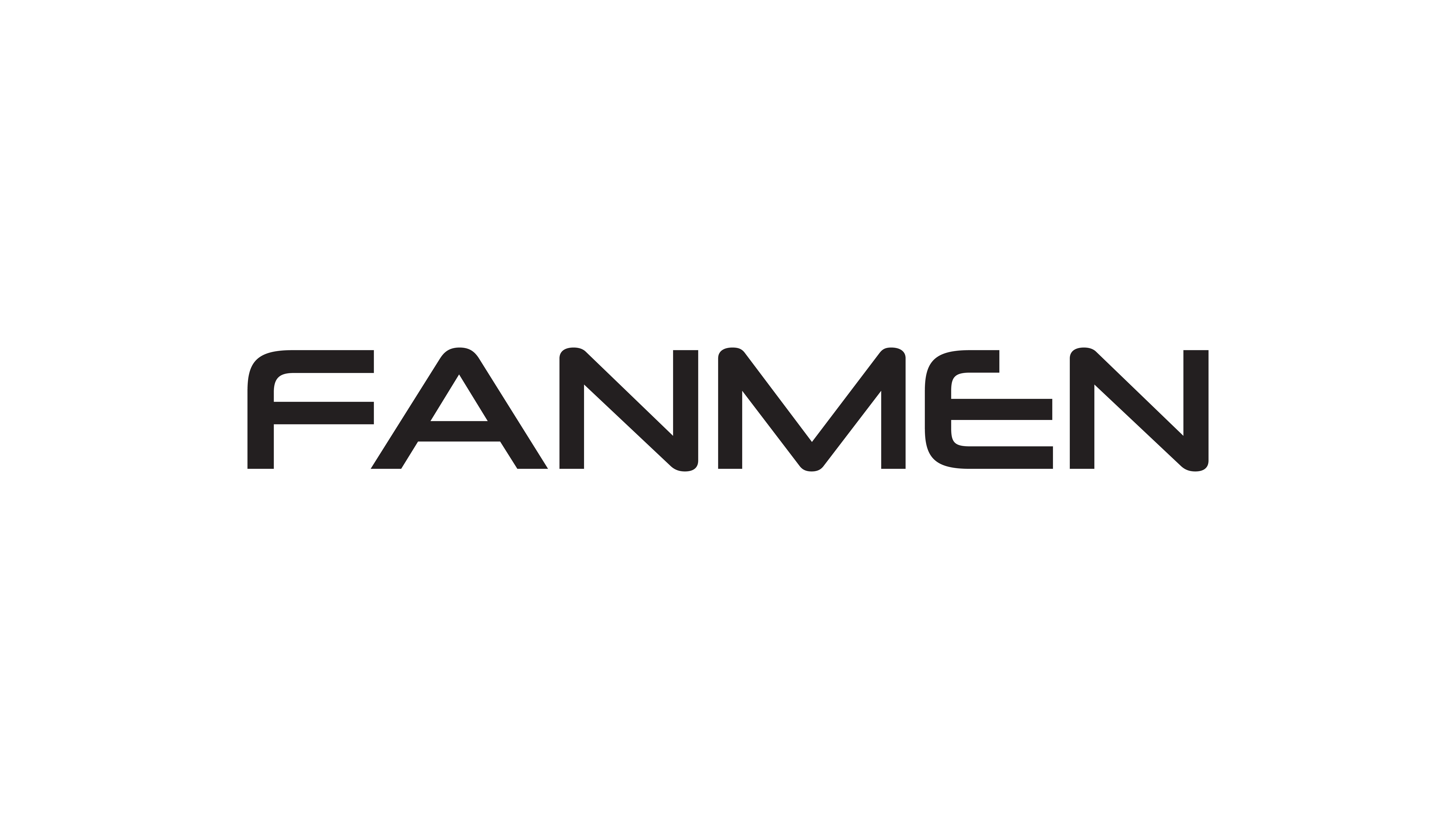 CÔNG TY TNHH FANMEN VIỆT NAM