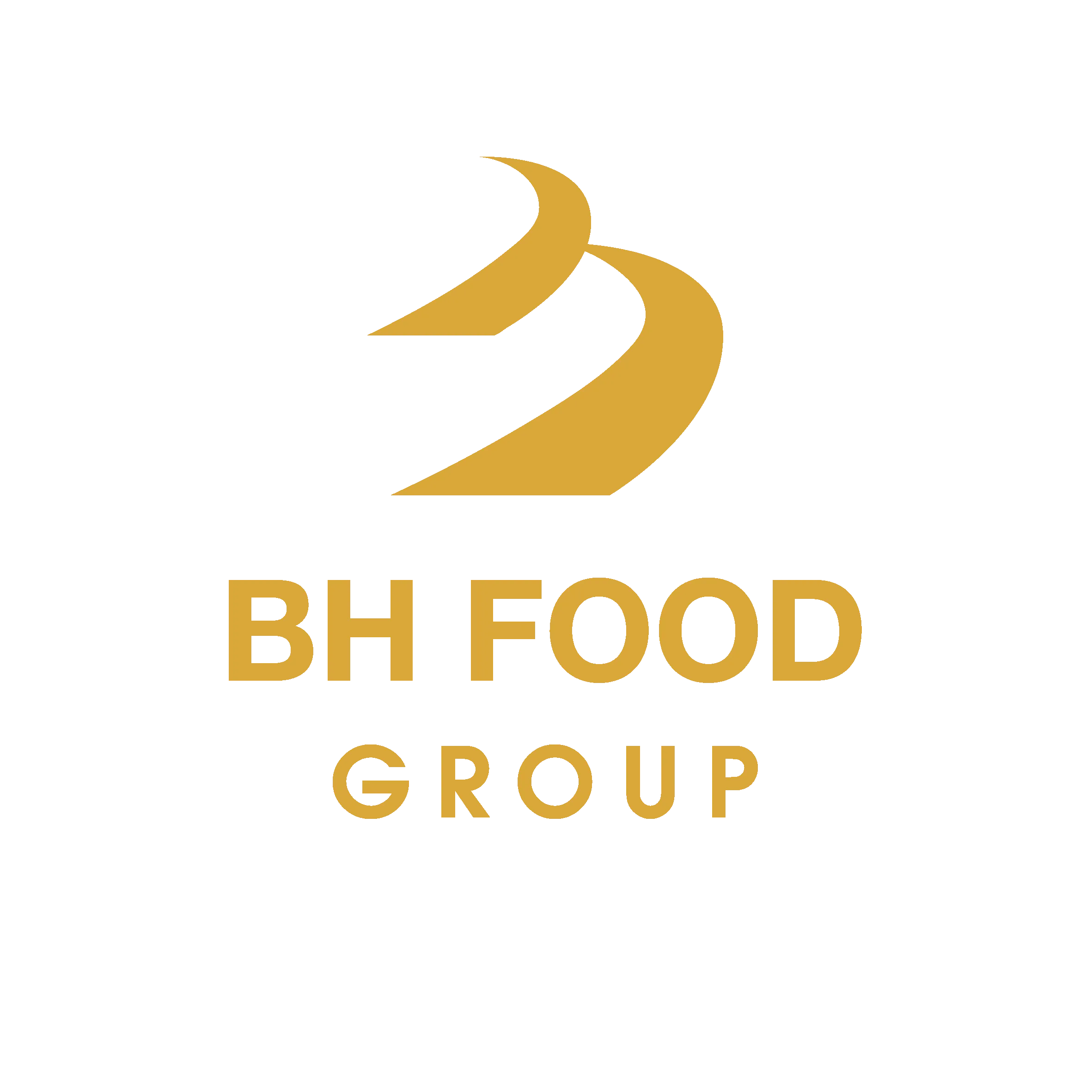 BH FOOD