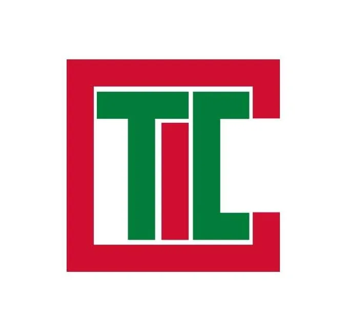 CÔNG TY TNHH CTIC VIETNAM