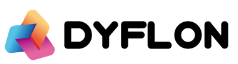 CÔNG TY TNHH DYFLON VINA